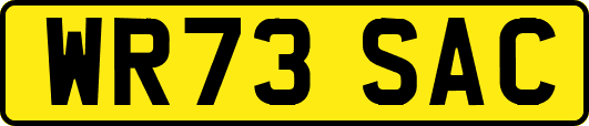 WR73SAC