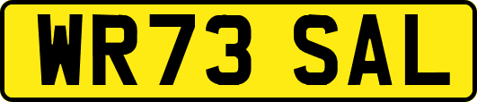 WR73SAL