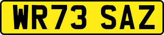 WR73SAZ