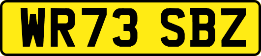 WR73SBZ