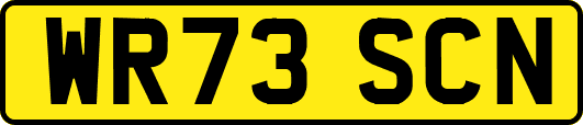 WR73SCN