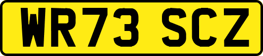 WR73SCZ