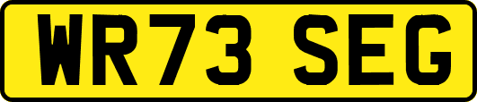 WR73SEG