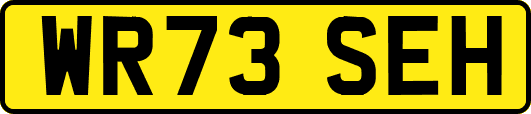WR73SEH