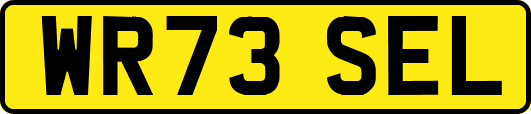 WR73SEL