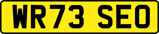 WR73SEO
