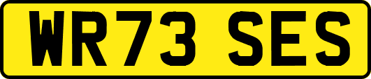 WR73SES
