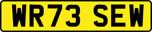 WR73SEW