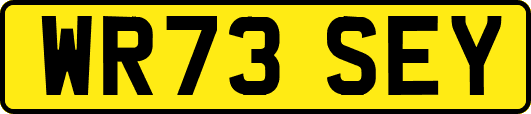 WR73SEY