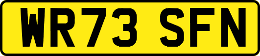 WR73SFN