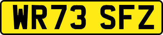 WR73SFZ