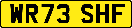 WR73SHF