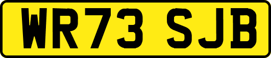 WR73SJB