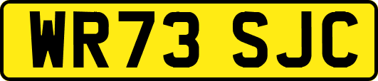 WR73SJC