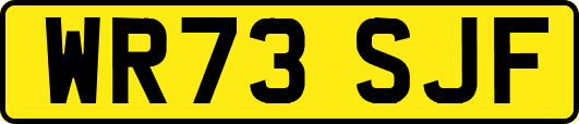 WR73SJF
