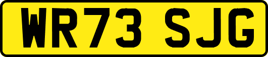 WR73SJG