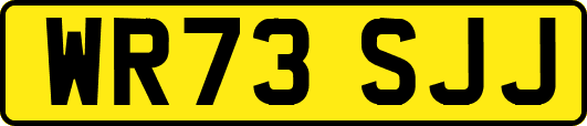 WR73SJJ
