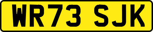 WR73SJK