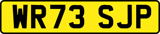 WR73SJP
