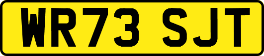 WR73SJT