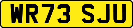 WR73SJU