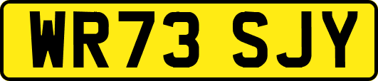 WR73SJY