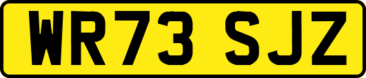 WR73SJZ