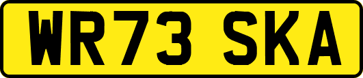 WR73SKA