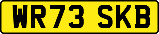 WR73SKB
