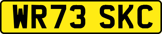 WR73SKC