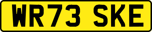 WR73SKE