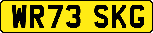 WR73SKG