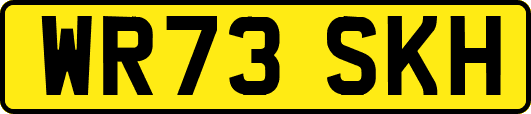 WR73SKH