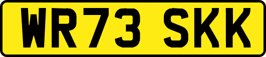 WR73SKK