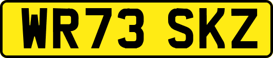 WR73SKZ