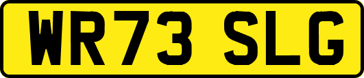 WR73SLG