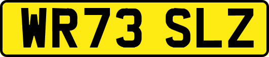 WR73SLZ