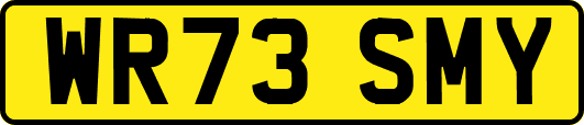 WR73SMY