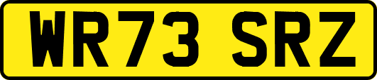 WR73SRZ