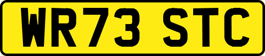 WR73STC