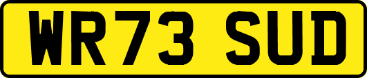 WR73SUD