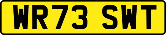 WR73SWT