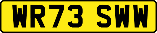 WR73SWW