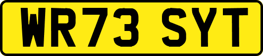 WR73SYT