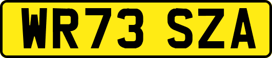 WR73SZA