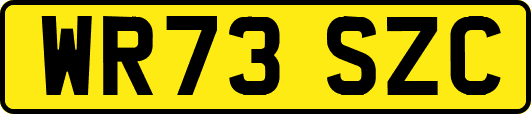 WR73SZC