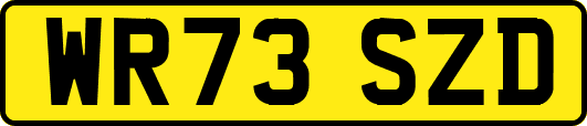 WR73SZD