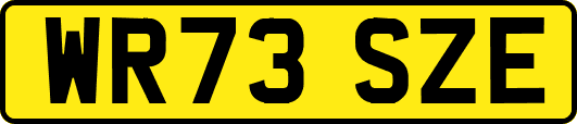 WR73SZE