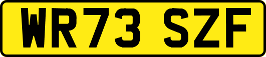 WR73SZF