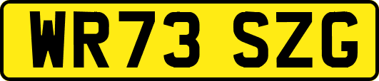 WR73SZG